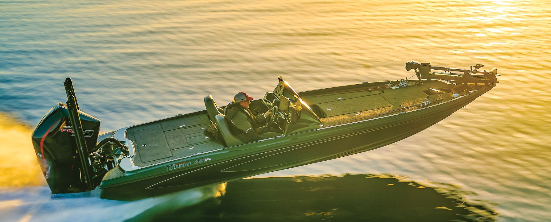 Kayaks Ascend